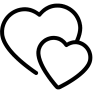Icon für argon hörbuch Romance