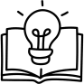 Icon für argon Sachhörbuch