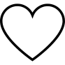 Icon für argon hörbuch Liebesromane