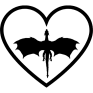 Icon für argon hörbuch Romantasy