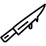 Icon für argon hörbuch Thriller