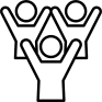 Icon für argon Jugendhörbuch