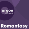 argon Romantasy-Hörbücher auf spotify