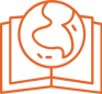 Online Rights Catalogue