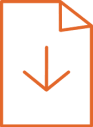 Rights Guide3