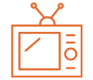 Retro-TV
