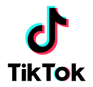 droemerknaur bei TikTok