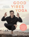 Clementi: Good Vibes Yoga