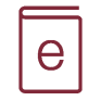 Icon - eLeseexemplare anfordern