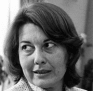 Monika Schöller