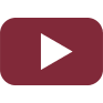 Icon YouTube
