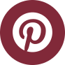 Icon Pinterest
