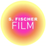 Logo S. Fischer Film