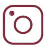 Icon: Instagram