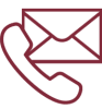 Icon: Ansprechpartner