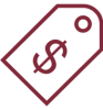 Icon: Konditionen