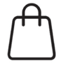 Bestellung - Icon - Galiani