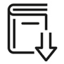 E-Books - Icon - Galiani