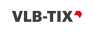 VLB Tix Logo