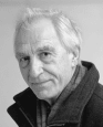 Dieter Wellershoff