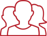 Ansprechpartner