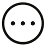 Sonstiges - Icon - sw