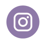 Logo Instagram
