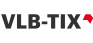 VLBTIX