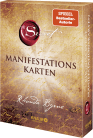 The Secret Manifestationen