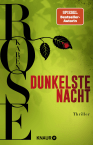 Karen Rose, Dunkelste Nacht