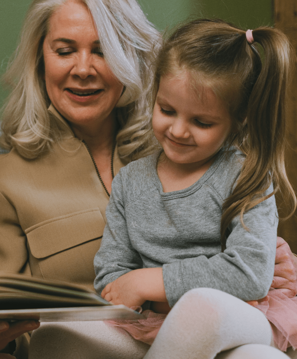 Bilderbücher von Bobo Siebenschläfer