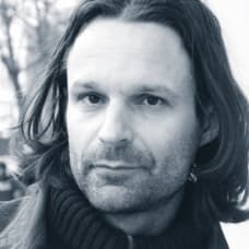 Moritz Rinke