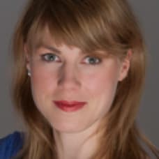 Nora Hespers