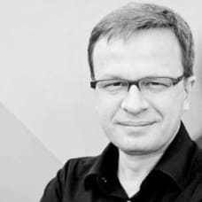 Matthias Burchardt