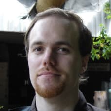 Thorsten Benkel
