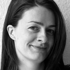 Annelie Wendeberg