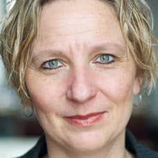 Chantal Louis