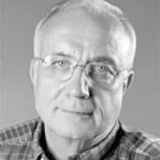 Fritz Pleitgen