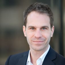 Volker Kitz
