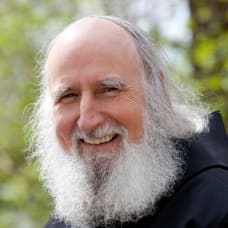 Anselm Grün