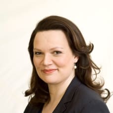 Andrea Nahles