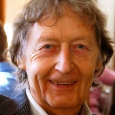 Michael Kogon
