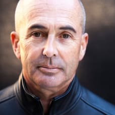 Don Winslow