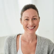 Katharina Middendorf