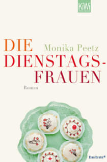 Miniaturbild