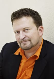 Miniaturbild