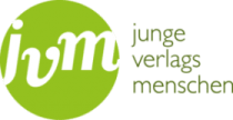 Miniaturbild