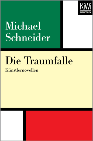 Die Traumfalle