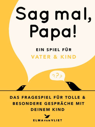 Sag-al-Papa!-Das-Fragespiel-für-Vater-und-Kind