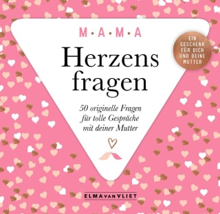 Herzensfragen MAMA
